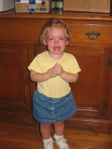 2005_09_22 Cate crying.jpg